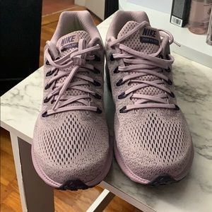 Womens NIKE Zoom All Out